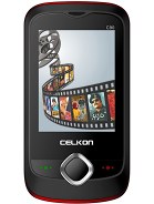 Best available price of Celkon C90 in Montenegro