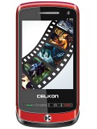 Best available price of Celkon C99 in Montenegro
