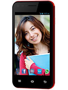 Best available price of Celkon Campus Whizz Q42 in Montenegro