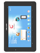 Best available price of Celkon CT 1 in Montenegro