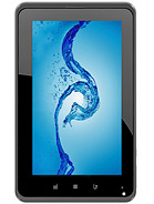 Best available price of Celkon CT 2 in Montenegro