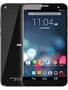 Best available price of Celkon Xion s CT695 in Montenegro