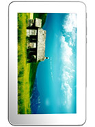 Best available price of Celkon CT 7 in Montenegro