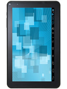 Best available price of Celkon CT 9 in Montenegro