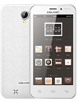 Best available price of Celkon Q450 in Montenegro