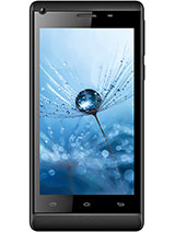 Best available price of Celkon Q455 in Montenegro