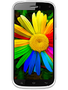 Best available price of Celkon Q470 in Montenegro