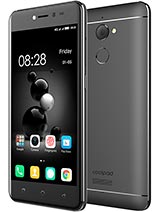 Best available price of Coolpad Conjr in Montenegro
