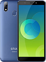 Best available price of Coolpad Cool 2 in Montenegro