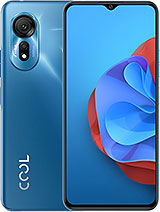 Best available price of Coolpad Cool 20s in Montenegro