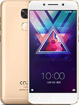 Best available price of Coolpad Cool S1 in Montenegro