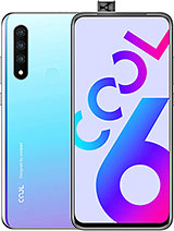 Xiaomi Poco M4 5G (India) at Montenegro.mymobilemarket.net
