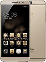 Best available price of Coolpad Max in Montenegro
