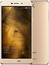 Best available price of Coolpad Modena 2 in Montenegro