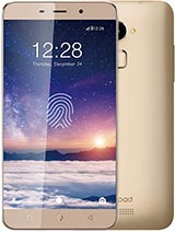 Best available price of Coolpad Note 3 Plus in Montenegro