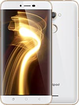 Best available price of Coolpad Note 3s in Montenegro