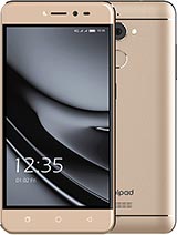 Best available price of Coolpad Note 5 Lite in Montenegro