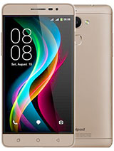 Best available price of Coolpad Shine in Montenegro