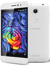 Best available price of Coolpad Torino S in Montenegro