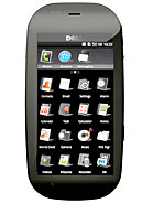 Best available price of Dell Mini 3iX in Montenegro
