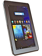 Best available price of Dell Streak 10 Pro in Montenegro