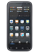 Best available price of Dell Streak Pro D43 in Montenegro