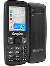 Best available price of Energizer E242s in Montenegro