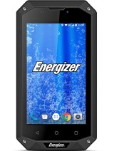 Best available price of Energizer Energy 400 LTE in Montenegro