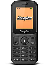 Best available price of Energizer Energy E10 in Montenegro