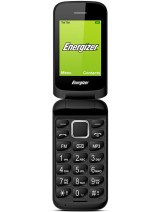 Best available price of Energizer Energy E20 in Montenegro