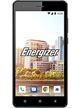 Best available price of Energizer Energy E401 in Montenegro