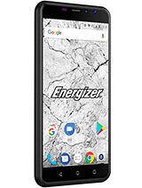 Best available price of Energizer Energy E500 in Montenegro