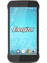 Best available price of Energizer Energy E520 LTE in Montenegro