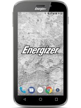 Best available price of Energizer Energy S500E in Montenegro