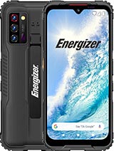 Best available price of Energizer Hard Case G5 in Montenegro