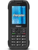 Best available price of Energizer Hardcase H240S in Montenegro