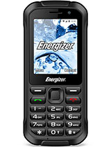 Best available price of Energizer Hardcase H241 in Montenegro