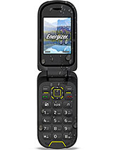 Best available price of Energizer Hardcase H242 in Montenegro