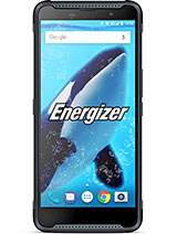 Best available price of Energizer Hardcase H570S in Montenegro
