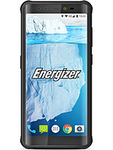 Best available price of Energizer Hardcase H591S in Montenegro