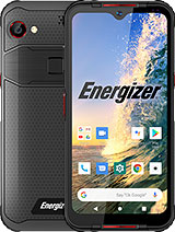 Best available price of Energizer Hardcase H620S in Montenegro
