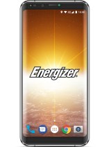 Best available price of Energizer Power Max P600S in Montenegro