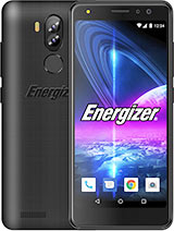 Best available price of Energizer Power Max P490 in Montenegro