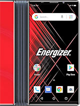 Best available price of Energizer Power Max P8100S in Montenegro