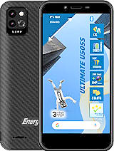 Best available price of Energizer Ultimate U505s in Montenegro