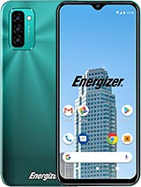 Best available price of Energizer U680S in Montenegro
