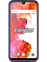 Best available price of Energizer Ultimate U570S in Montenegro