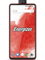 Best available price of Energizer Ultimate U620S Pop in Montenegro