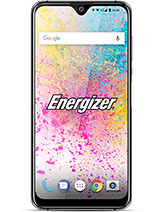 Best available price of Energizer Ultimate U620S in Montenegro