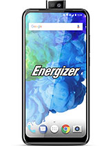 Best available price of Energizer Ultimate U630S Pop in Montenegro